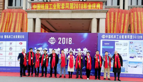 微信截图_20200929094830.png