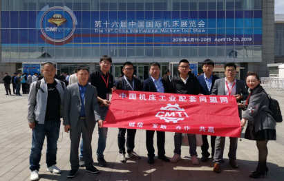 微信截图_20200929095402.png