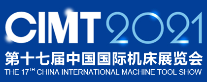 微信截图_20210407111150.png