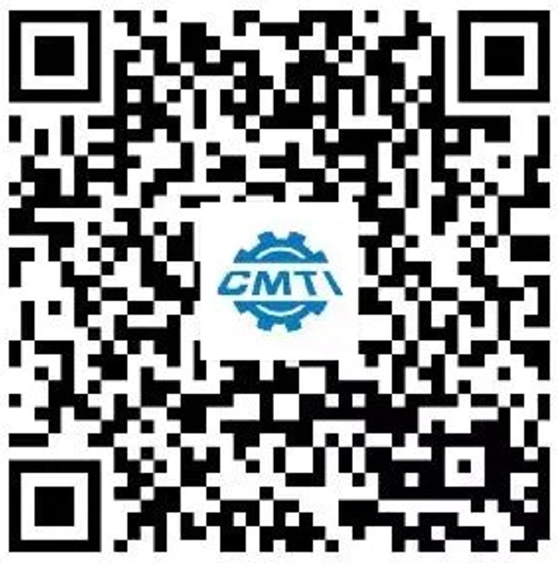 1767799331127675.png image.png