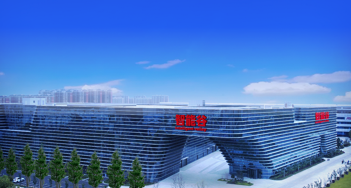 1767799951131883.png 68826df0a3934c328c0e4c5b870892ff.png